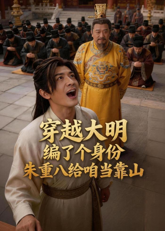 千与千寻