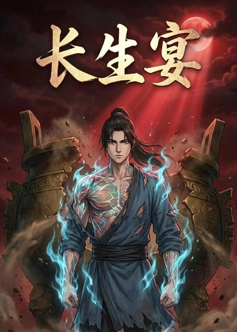 短剧：闪婚老公是大佬